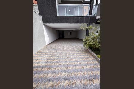 8_photo/94cf038b8d.ba7b016c51d061e9-ATLAS-2e4a8b7f-5a9b-4d6e-8d38-e8b6180aeadb.jpg de casa à venda com 4 quartos, 138m² em Parque Ribeiro de Lima, Barueri