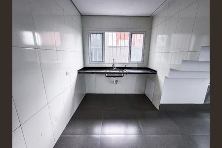 6_photo/94cf038b8d.ba7b016c51d061e9-ATLAS-384fc0dc-54d6-4044-ac51-fb1d943ccf43.jpg de casa à venda com 4 quartos, 138m² em Parque Ribeiro de Lima, Barueri