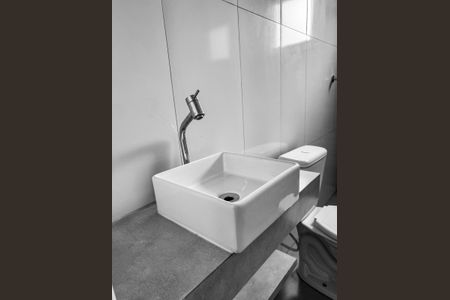 11_photo/94cf038b8d.ba7b016c51d061e9-ATLAS-429eb4ac-ccfb-471a-8bae-fb06536990a1.jpg de casa à venda com 4 quartos, 138m² em Parque Ribeiro de Lima, Barueri