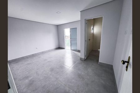 39_photo/94cf038b8d.ba7b016c51d061e9-ATLAS-476c84b1-2d1f-43ed-9131-6ba4050618df.jpg de casa à venda com 4 quartos, 138m² em Parque Ribeiro de Lima, Barueri