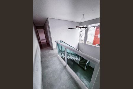 9_photo/94cf038b8d.ba7b016c51d061e9-ATLAS-4dff3772-8956-4979-aa08-c0261066a5e0.jpg de casa à venda com 4 quartos, 138m² em Parque Ribeiro de Lima, Barueri