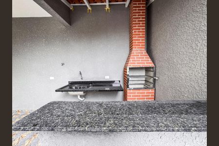 10_photo/94cf038b8d.ba7b016c51d061e9-ATLAS-4ebe2c76-66d0-42c3-a3fe-fe3f7a830476.jpg de casa à venda com 4 quartos, 138m² em Parque Ribeiro de Lima, Barueri