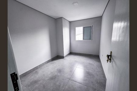 10_photo/94cf038b8d.ba7b016c51d061e9-ATLAS-543bb6a9-2a63-42c9-b8df-9caefb706f58.jpg de casa à venda com 4 quartos, 138m² em Parque Ribeiro de Lima, Barueri