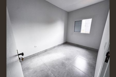 11_photo/94cf038b8d.ba7b016c51d061e9-ATLAS-56e84ae6-f81c-449f-89d6-b27d7dbbc5ea.jpg de casa à venda com 4 quartos, 138m² em Parque Ribeiro de Lima, Barueri