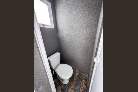 12_photo/94cf038b8d.ba7b016c51d061e9-ATLAS-5b8a07e9-7010-4fe9-b8b9-e66d693db42e.jpg de casa à venda com 4 quartos, 138m² em Parque Ribeiro de Lima, Barueri