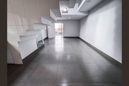 22_photo/94cf038b8d.ba7b016c51d061e9-ATLAS-622f6903-4460-4a48-a4a9-0e52c4229ca8.jpg de casa à venda com 4 quartos, 138m² em Parque Ribeiro de Lima, Barueri