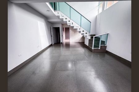 18_photo/94cf038b8d.ba7b016c51d061e9-ATLAS-63297dfc-7925-45db-8031-16f5bfb209f1.jpg de casa à venda com 4 quartos, 138m² em Parque Ribeiro de Lima, Barueri