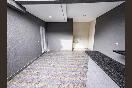 9_photo/94cf038b8d.ba7b016c51d061e9-ATLAS-6da48d88-ae85-4cdf-a70b-9ff0e82d660d.jpg de casa à venda com 4 quartos, 138m² em Parque Ribeiro de Lima, Barueri