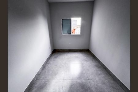 27_photo/94cf038b8d.ba7b016c51d061e9-ATLAS-7c195ad2-1b62-4c56-ab05-e8ffc5a076b6.jpg de casa à venda com 4 quartos, 138m² em Parque Ribeiro de Lima, Barueri