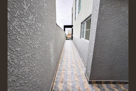 13_photo/94cf038b8d.ba7b016c51d061e9-ATLAS-7fa0267a-58f1-4559-ba0e-6f9a23d3c38b.jpg de casa à venda com 4 quartos, 138m² em Parque Ribeiro de Lima, Barueri