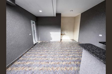 14_photo/94cf038b8d.ba7b016c51d061e9-ATLAS-83bc0149-50c5-4bb3-b4a5-929ec9540143.jpg de casa à venda com 4 quartos, 138m² em Parque Ribeiro de Lima, Barueri