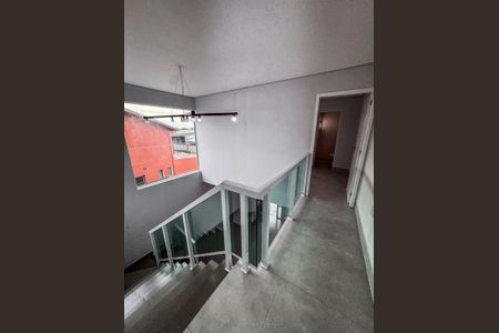 35_photo/94cf038b8d.ba7b016c51d061e9-ATLAS-9d3b5d2b-9f34-493d-b000-4d709b12d9e5.jpg de casa à venda com 4 quartos, 138m² em Parque Ribeiro de Lima, Barueri