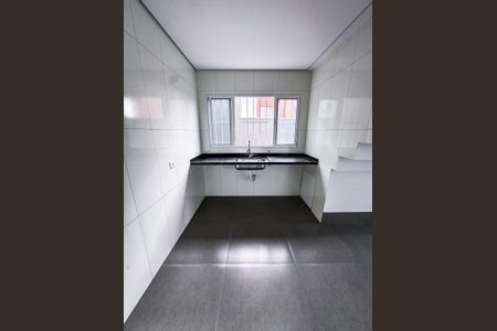 24_photo/94cf038b8d.ba7b016c51d061e9-ATLAS-a3caf6b2-5591-4ddc-b150-0bbde136a68f.jpg de casa à venda com 4 quartos, 138m² em Parque Ribeiro de Lima, Barueri