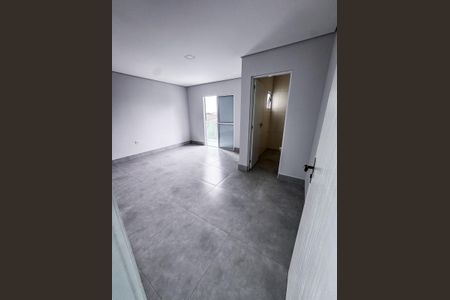 38_photo/94cf038b8d.ba7b016c51d061e9-ATLAS-b1fe28f9-1b57-4021-aa86-40ff0798ce49.jpg de casa à venda com 4 quartos, 138m² em Parque Ribeiro de Lima, Barueri