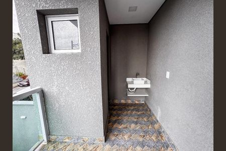 15_photo/94cf038b8d.ba7b016c51d061e9-ATLAS-b43d8ca6-88b4-490d-9b30-533e8ff52b43.jpg de casa à venda com 4 quartos, 138m² em Parque Ribeiro de Lima, Barueri