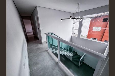 40_photo/94cf038b8d.ba7b016c51d061e9-ATLAS-b8ed7990-ec70-4ab6-ae83-15ddc9e2d23f.jpg de casa à venda com 4 quartos, 138m² em Parque Ribeiro de Lima, Barueri