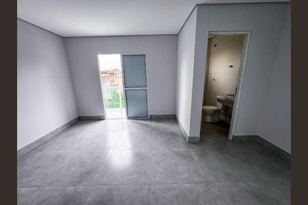 36_photo/94cf038b8d.ba7b016c51d061e9-ATLAS-b9f92fe4-6e5c-4d84-b0a8-57a9acf7240e.jpg de casa à venda com 4 quartos, 138m² em Parque Ribeiro de Lima, Barueri