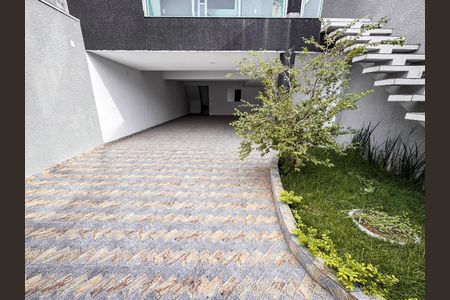 4_photo/94cf038b8d.ba7b016c51d061e9-ATLAS-cc30cfcb-1de2-44dc-ba9e-0ddf554cd394.jpg de casa à venda com 4 quartos, 138m² em Parque Ribeiro de Lima, Barueri