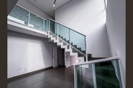 19_photo/94cf038b8d.ba7b016c51d061e9-ATLAS-cf7c32af-c053-452e-aaa4-aad6fe15ee35.jpg de casa à venda com 4 quartos, 138m² em Parque Ribeiro de Lima, Barueri