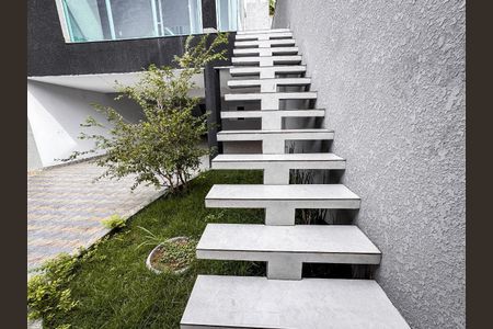 3_photo/94cf038b8d.ba7b016c51d061e9-ATLAS-d32064ef-9c7a-4de4-a3d8-7d9617b912d6.jpg de casa à venda com 4 quartos, 138m² em Parque Ribeiro de Lima, Barueri