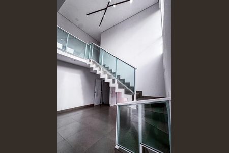 20_photo/94cf038b8d.ba7b016c51d061e9-ATLAS-e22a813b-557f-4a62-8054-d2fd779c98e8.jpg de casa à venda com 4 quartos, 138m² em Parque Ribeiro de Lima, Barueri