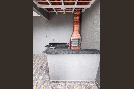 11_photo/94cf038b8d.ba7b016c51d061e9-ATLAS-e7d1bd41-6272-4d29-84e6-0733dbbdb2f5.jpg de casa à venda com 4 quartos, 138m² em Parque Ribeiro de Lima, Barueri