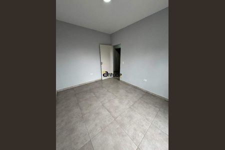 7_photo/94cf038b8f.04039232b2959826-ATLAS-3a0b61b4-d4e8-4da4-b4e1-707a22feeaaf.jpg de casa para alugar com 2 quartos, 100m² em Parque Ribeiro de Lima, Barueri