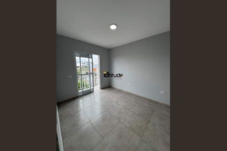 3_photo/94cf038b8f.04039232b2959826-ATLAS-f21e46da-242b-4de2-bfd4-4e425a87602b.jpg de casa para alugar com 2 quartos, 100m² em Parque Ribeiro de Lima, Barueri