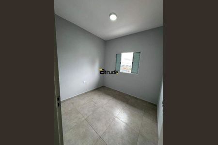 6_photo/94cf038b8f.ec45c5915be217bb-ATLAS-5f9b3f5c-3db2-4165-8c17-2c3e24eb53f2.jpg de casa para alugar com 2 quartos, 60m² em Parque Ribeiro de Lima, Barueri