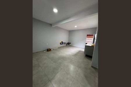 4_photo/94cf038b8f.ec45c5915be217bb-ATLAS-60bea5dc-9fff-4fb1-8c2d-77ae5aeb110b.jpg de casa para alugar com 2 quartos, 60m² em Parque Ribeiro de Lima, Barueri