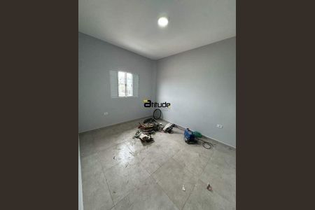 5_photo/94cf038b8f.ec45c5915be217bb-ATLAS-9c862620-ade6-4e21-9a89-fe1afa280245.jpg de casa para alugar com 2 quartos, 60m² em Parque Ribeiro de Lima, Barueri