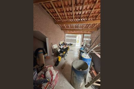 9_photo/94cf038b8f.ec45c5915be217bb-ATLAS-d30a97af-64f5-485c-af36-a3ef9a08ab9f.jpg de casa para alugar com 2 quartos, 60m² em Parque Ribeiro de Lima, Barueri