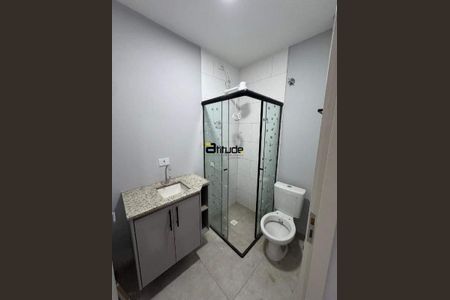 8_photo/94cf038b8f.ec45c5915be217bb-ATLAS-e66a548d-91fe-47f3-bef8-6f3f077f8c8e.jpg de casa para alugar com 2 quartos, 60m² em Parque Ribeiro de Lima, Barueri