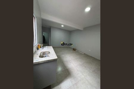 3_photo/94cf038b8f.ec45c5915be217bb-ATLAS-fb1d0f61-701e-4c00-8a40-367b11bdafc5.jpg de casa para alugar com 2 quartos, 60m² em Parque Ribeiro de Lima, Barueri