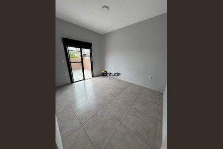 5_photo/94cf038b8f.fc35c9e5dcf53d11-ATLAS-34359d21-e0b0-4880-b02b-7edeec179ba8.jpg de casa para alugar com 2 quartos, 100m² em Parque Ribeiro de Lima, Barueri