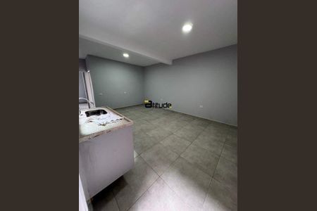 4_photo/94cf038b8f.fc35c9e5dcf53d11-ATLAS-70400747-599b-473a-912d-52b9f273b84f.jpg de casa para alugar com 2 quartos, 100m² em Parque Ribeiro de Lima, Barueri