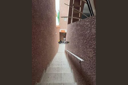 2_photo/94cf038b8f.fc35c9e5dcf53d11-ATLAS-804d36f3-e536-49c2-8769-47f02a5c1c7f.jpg de casa para alugar com 2 quartos, 100m² em Parque Ribeiro de Lima, Barueri