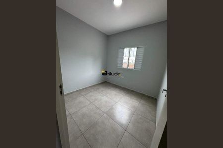 6_photo/94cf038b8f.fc35c9e5dcf53d11-ATLAS-9e363206-f777-4be9-a3c1-a3cba3755eed.jpg de casa para alugar com 2 quartos, 100m² em Parque Ribeiro de Lima, Barueri