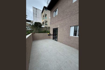 8_photo/94cf038b8f.fc35c9e5dcf53d11-ATLAS-e259918d-d6cb-4ed7-a213-1cc8682a209e.jpg de casa para alugar com 2 quartos, 100m² em Parque Ribeiro de Lima, Barueri