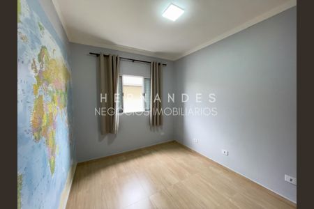 15_photo/94cf038b91.3349b53194aff573-ATLAS-7fdc703b-217f-429e-add2-a363cedc9e8a.jpg de casa à venda com 4 quartos, 280m² em Jardim Florida, Barueri