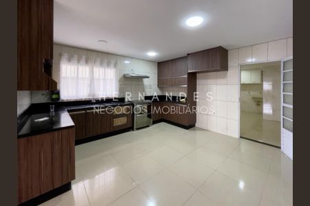 8_photo/94cf038b91.3349b53194aff573-ATLAS-dd2ba63d-fa5a-45f6-9a7c-d2c015ca4d4c.jpg de casa à venda com 4 quartos, 280m² em Jardim Florida, Barueri