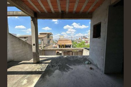 7_photo/94cf038b91.59abdc00308a7dc6-ATLAS-0c7fa7f3-3c43-4354-b5b7-b1a5017f9baf.jpg de casa à venda com 3 quartos, 198m² em Parque Ribeiro de Lima, Barueri