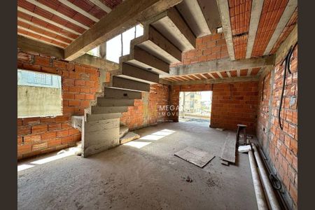 3_photo/94cf038b91.59abdc00308a7dc6-ATLAS-3d1ff755-a87a-4899-b4dd-efa2a8e9f491.jpg de casa à venda com 3 quartos, 198m² em Parque Ribeiro de Lima, Barueri