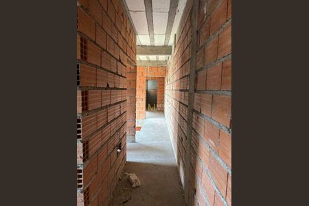 10_photo/94cf038b91.59abdc00308a7dc6-ATLAS-86b7bb2a-d3f2-41d6-840b-b60a6a9a50f5.jpg de casa à venda com 3 quartos, 198m² em Parque Ribeiro de Lima, Barueri