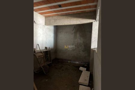 1_photo/94cf038b91.59abdc00308a7dc6-ATLAS-a548ff34-7a24-4d2a-ac2b-b08c2b2b5fe1.jpg de casa à venda com 3 quartos, 198m² em Parque Ribeiro de Lima, Barueri