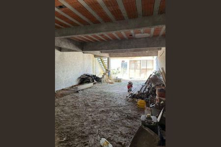 2_photo/94cf038b91.59abdc00308a7dc6-ATLAS-feaafc7d-570f-49d8-8782-d93fa262c32f.jpg de casa à venda com 3 quartos, 198m² em Parque Ribeiro de Lima, Barueri