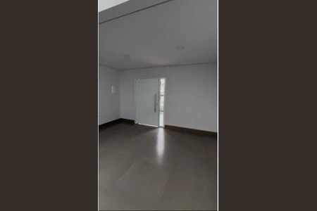 6_photo/94cf038b91.ceff8192393c33de-ATLAS-42fb97e8-3904-4d80-be6e-d97ba3189f21.jpg de casa à venda com 5 quartos, 300m² em Parque Ribeiro de Lima, Barueri