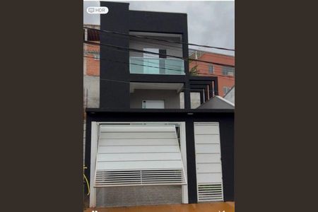 7_photo/94cf038b91.ceff8192393c33de-ATLAS-4e693fe7-247d-4293-8e10-94ca835c9e98.jpg de casa à venda com 5 quartos, 300m² em Parque Ribeiro de Lima, Barueri