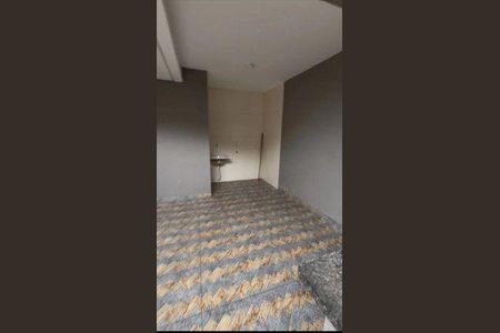 8_photo/94cf038b91.ceff8192393c33de-ATLAS-4ef0bd50-bec2-48b9-b1b0-794d236c2e24.jpg de casa à venda com 5 quartos, 300m² em Parque Ribeiro de Lima, Barueri