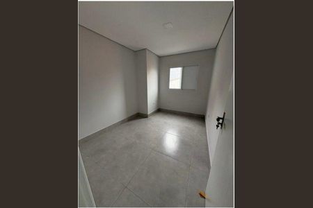 12_photo/94cf038b91.ceff8192393c33de-ATLAS-860c91c6-a5d5-4fe2-b714-3ff153dddc8f.jpg de casa à venda com 5 quartos, 300m² em Parque Ribeiro de Lima, Barueri